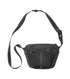 ACS WAIST PACK SMALL