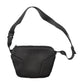 ACS WAIST PACK SMALL