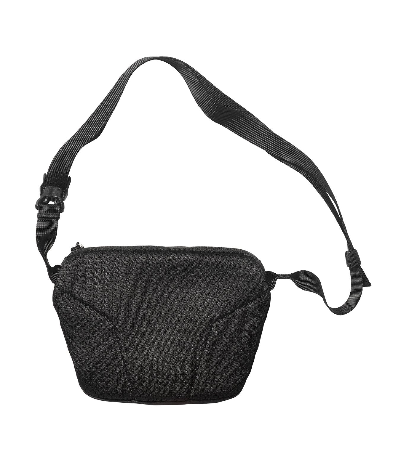 ACS WAIST PACK SMALL