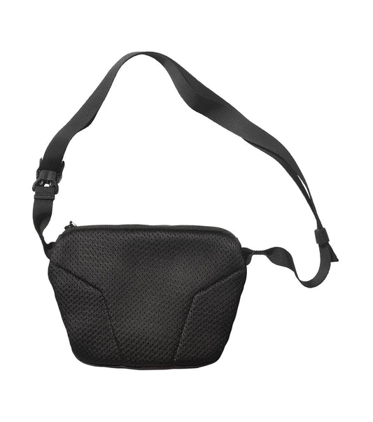 ACS WAIST PACK SMALL