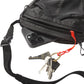 ACS WAIST PACK SMALL