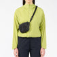 ACS WAIST PACK SMALL