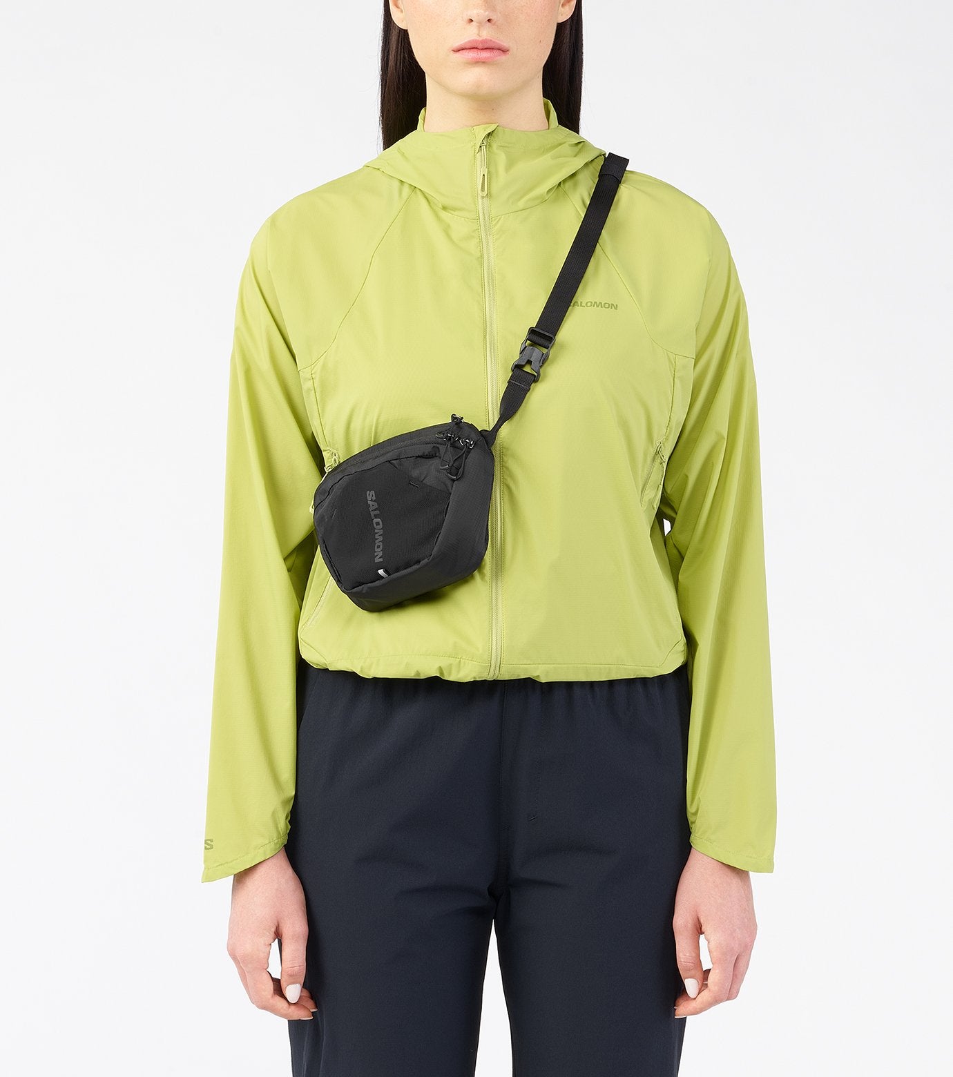 ACS WAIST PACK SMALL