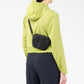 ACS WAIST PACK SMALL