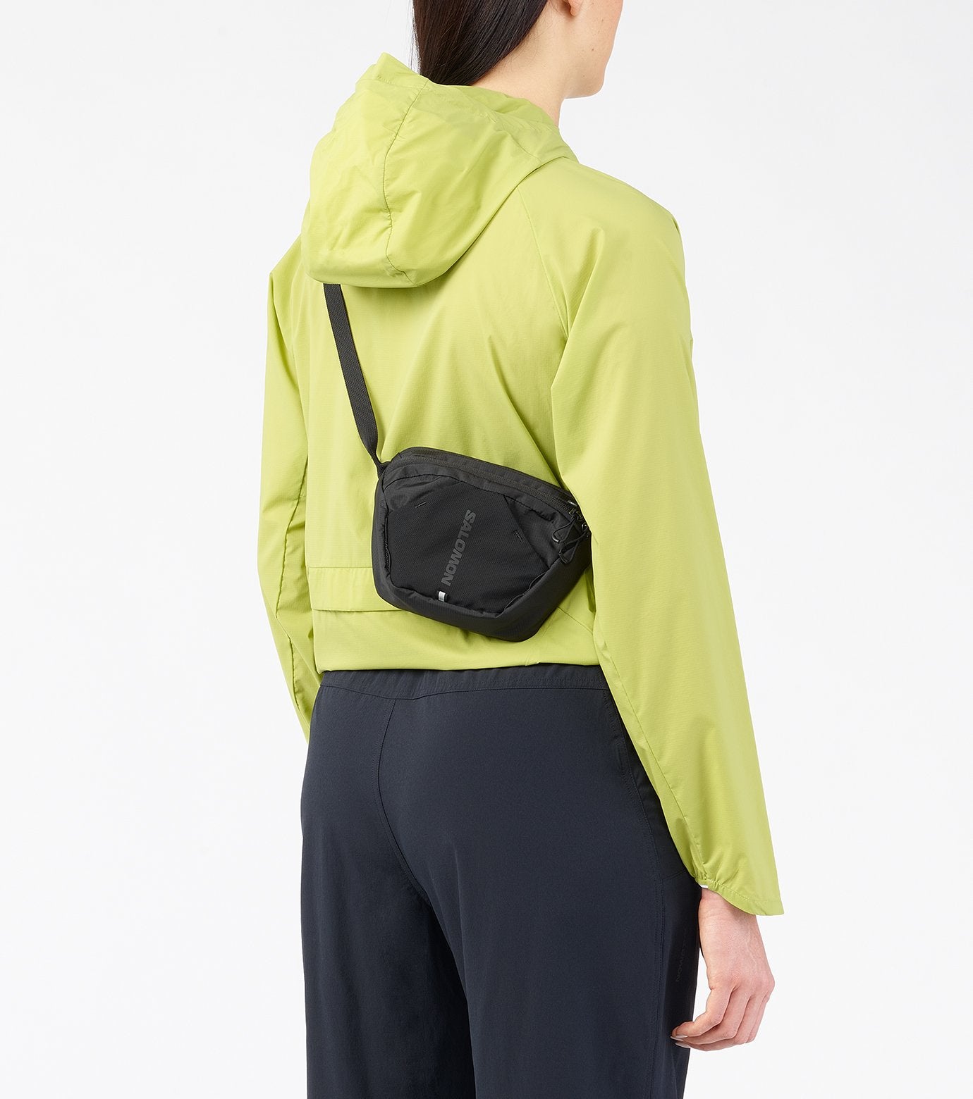 ACS WAIST PACK SMALL
