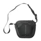 ACS WAIST PACK LARGE
