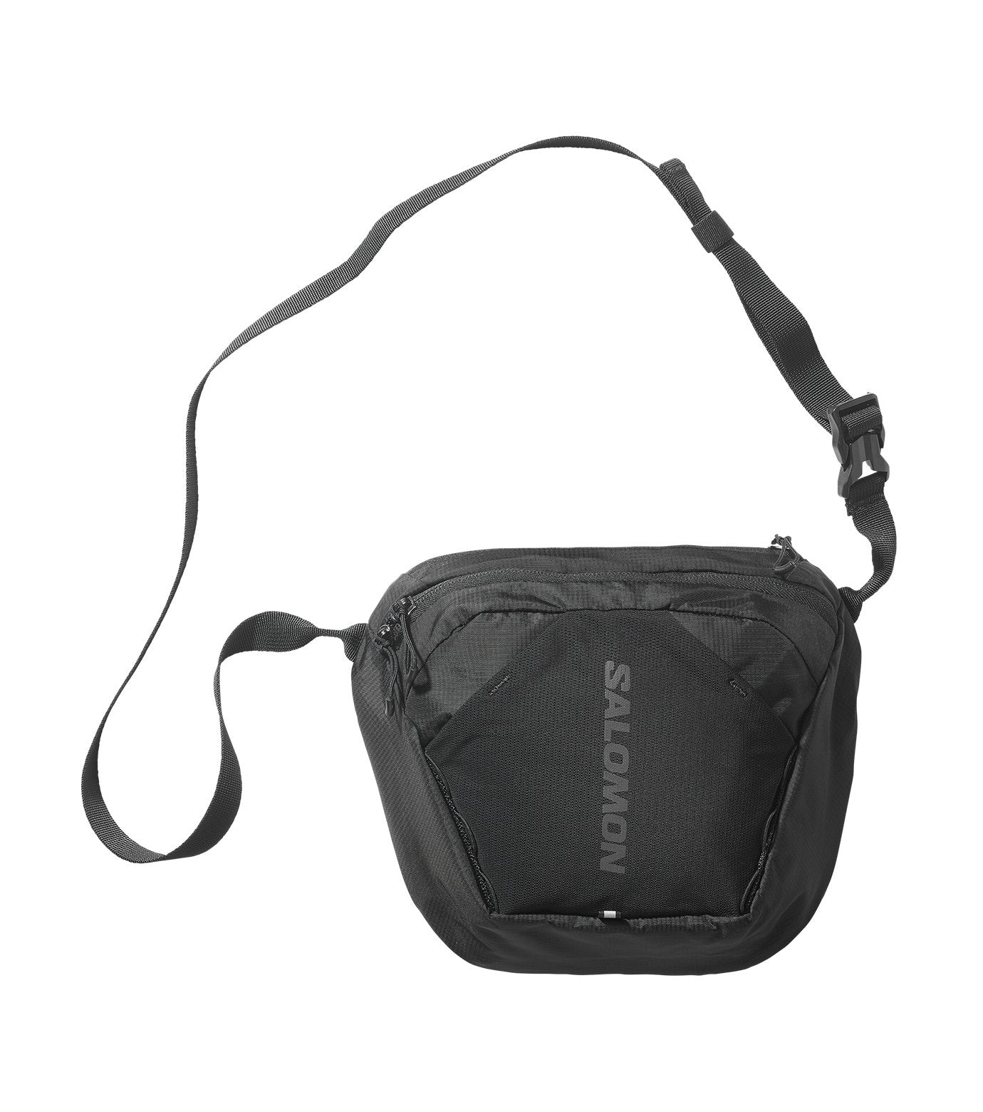 ACS WAIST PACK LARGE