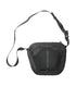 ACS WAIST PACK LARGE