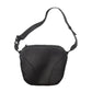 ACS WAIST PACK LARGE