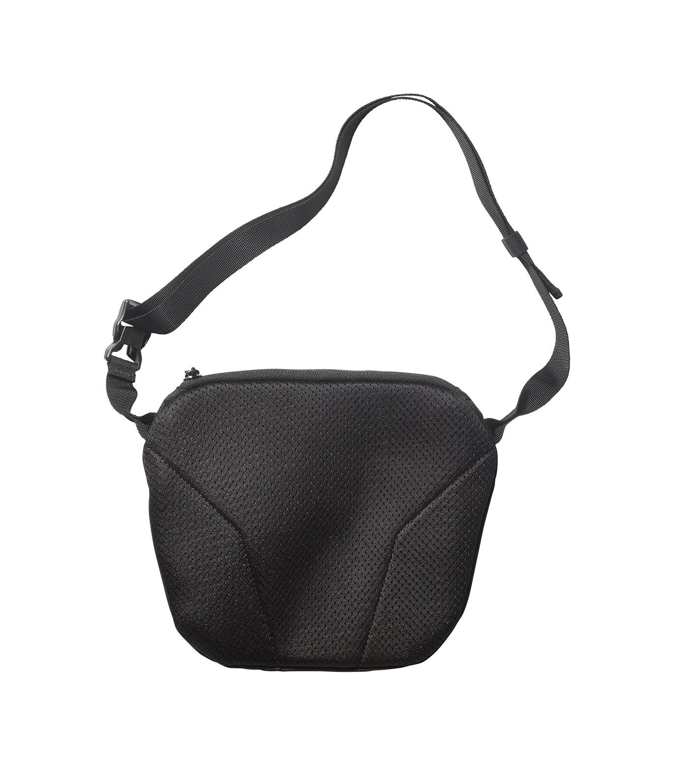 ACS WAIST PACK LARGE