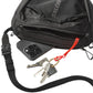 ACS WAIST PACK LARGE