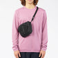 ACS WAIST PACK LARGE
