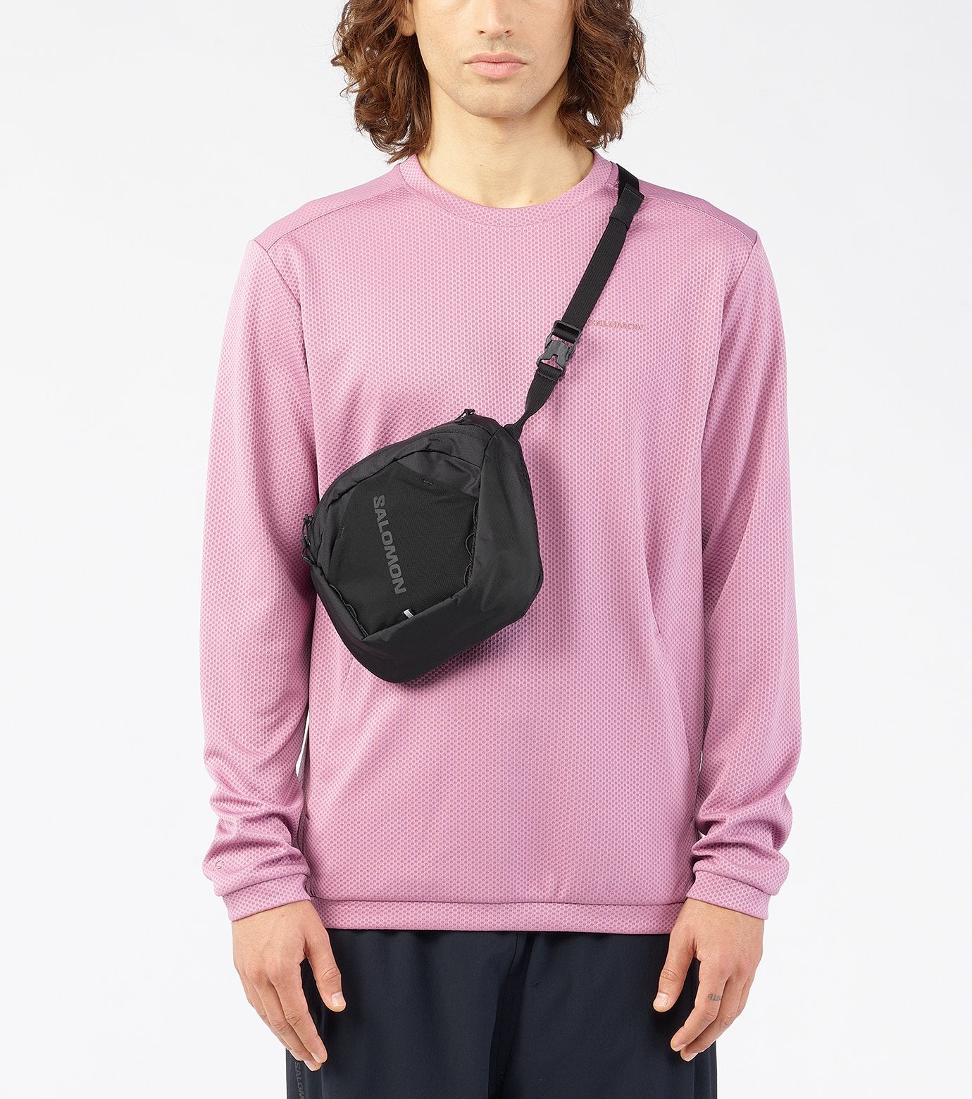 ACS WAIST PACK LARGE