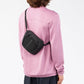 ACS WAIST PACK LARGE