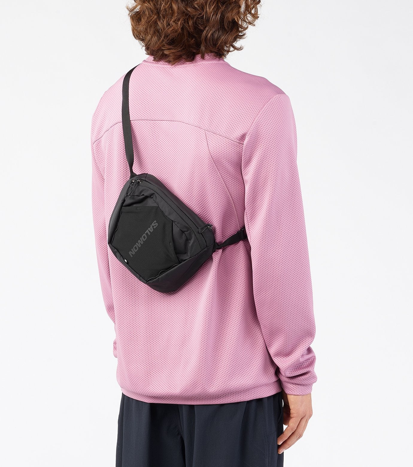 ACS WAIST PACK LARGE