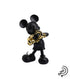 Mickey With Love