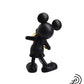 Mickey With Love