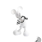 Mickey With Love