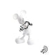 Mickey With Love