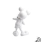 Mickey With Love