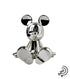 Sitting Mickey