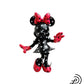Welcome Minnie