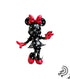 Welcome Minnie