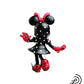 Welcome Minnie