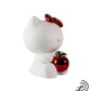 Hello Kitty Apple