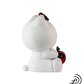 Hello Kitty Apple