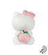 Hello Kitty Apple