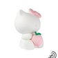Hello Kitty Apple