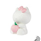 Hello Kitty Apple