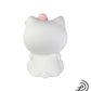 Hello Kitty Apple