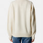 Ritz Cashmere Sweater