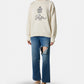 Ritz Cashmere Sweater