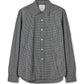 Executive Shirt