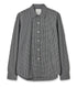 Executive Shirt