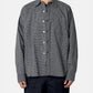 Executive Shirt
