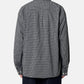 Executive Shirt