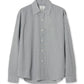 Executive Shirt