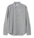 Executive Shirt