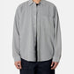 Executive Shirt