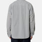 Executive Shirt