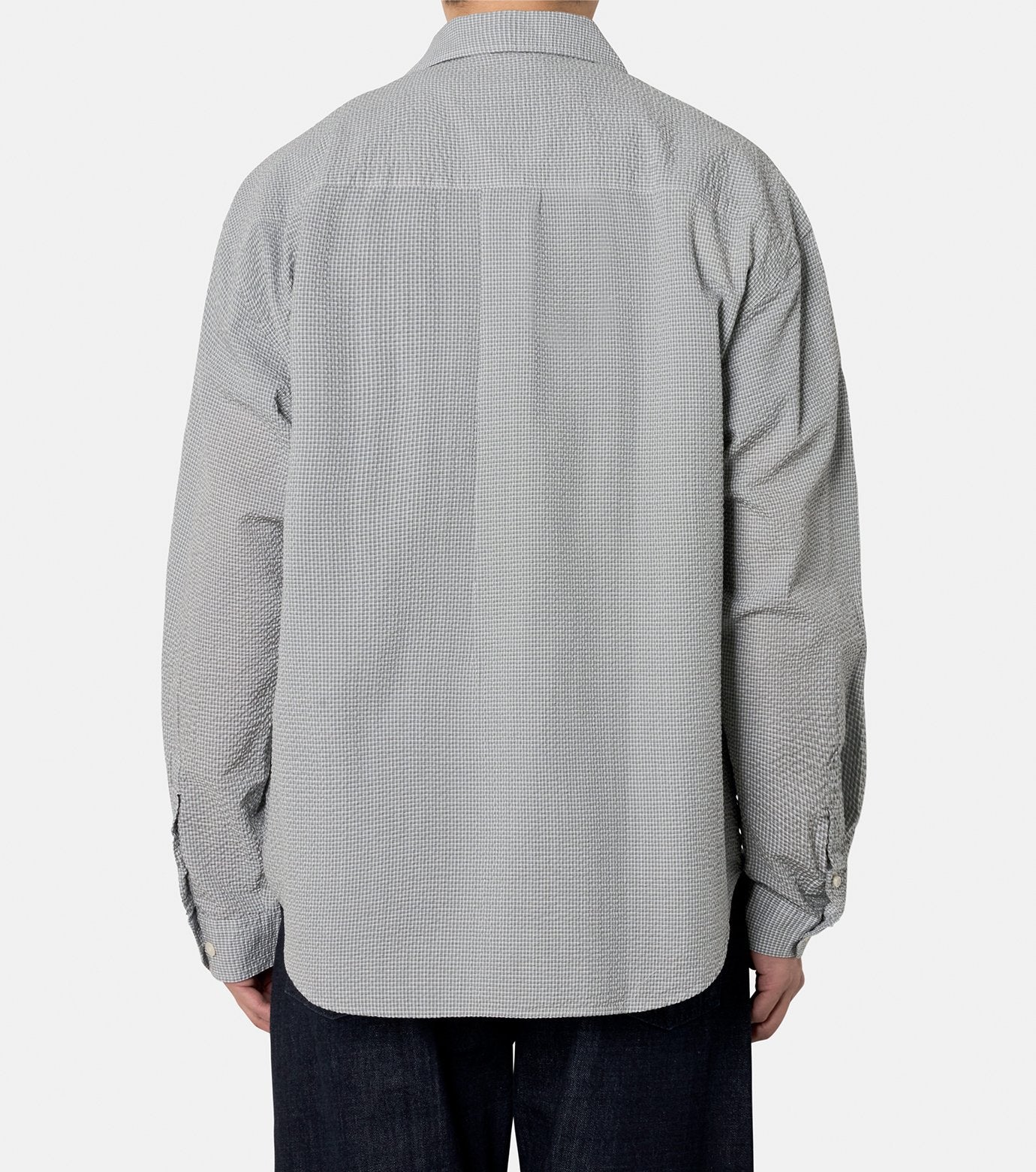 Executive Shirt