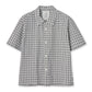 Holiday Shirt
