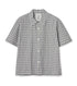 Holiday Shirt