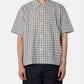 Holiday Shirt