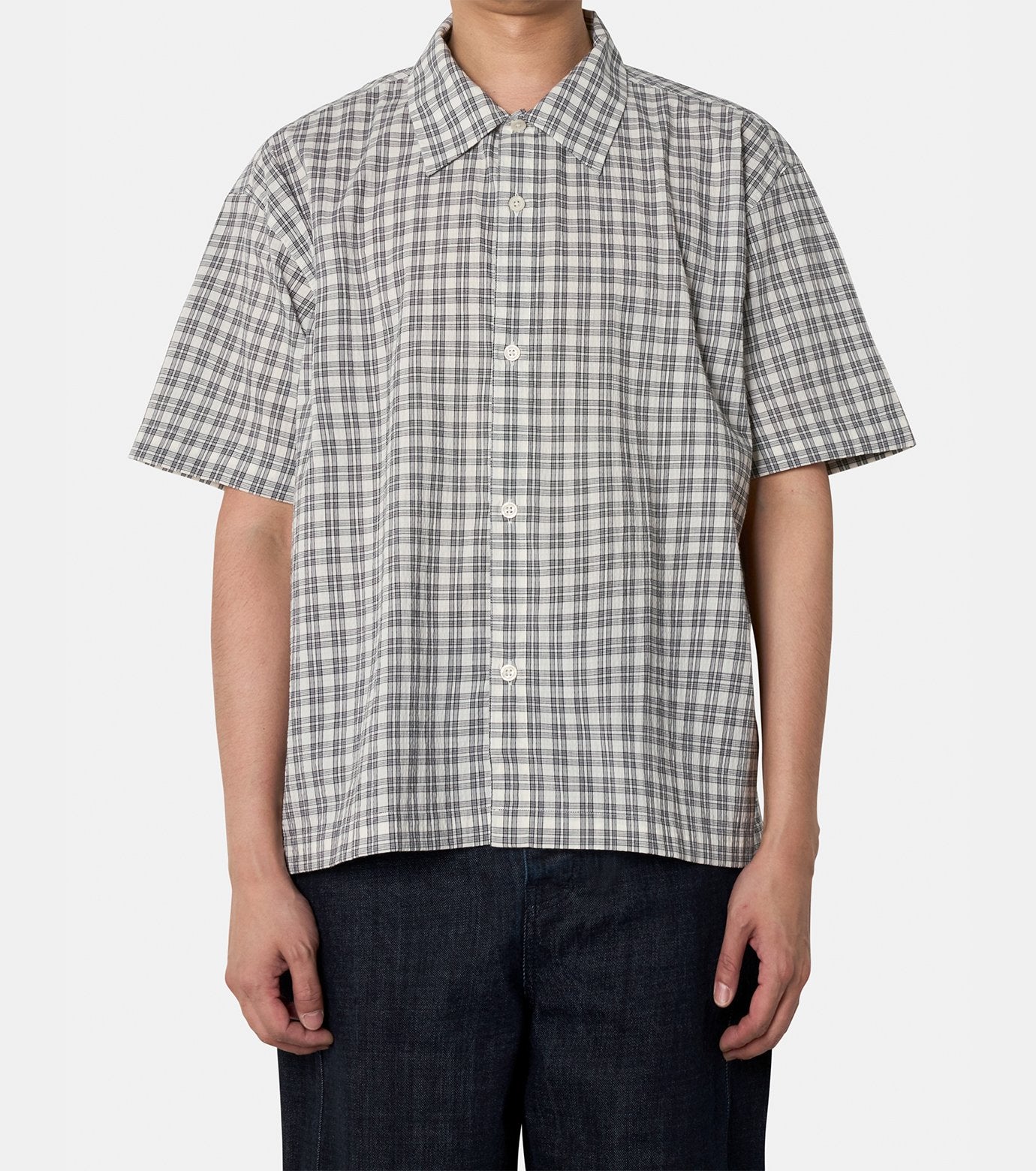 Holiday Shirt
