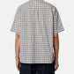 Holiday Shirt